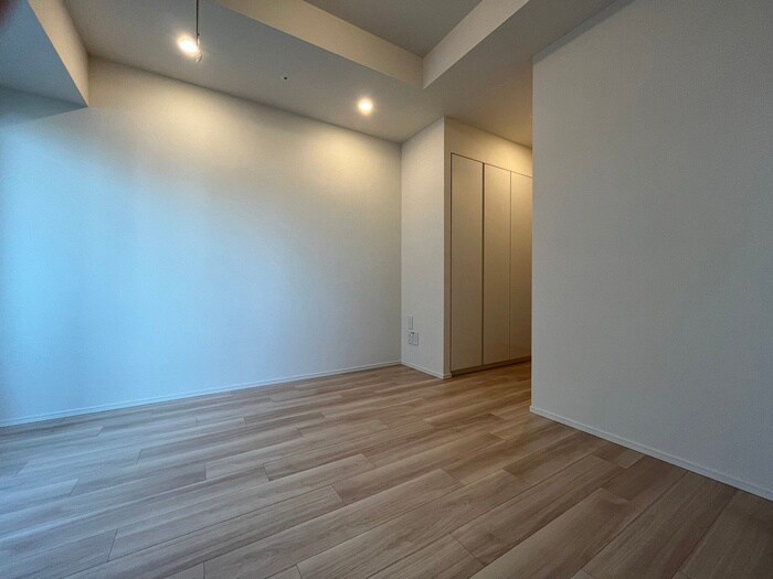 居室 ドゥーエ三ノ輪Ⅰ