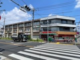 長嶋ビル