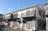 ハイヴィレッジB