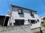 高橋コーポ