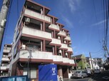 スターホームズ三ツ境Ⅹ（103）