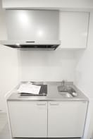 キッチン MELDIA新小岩Ⅳ