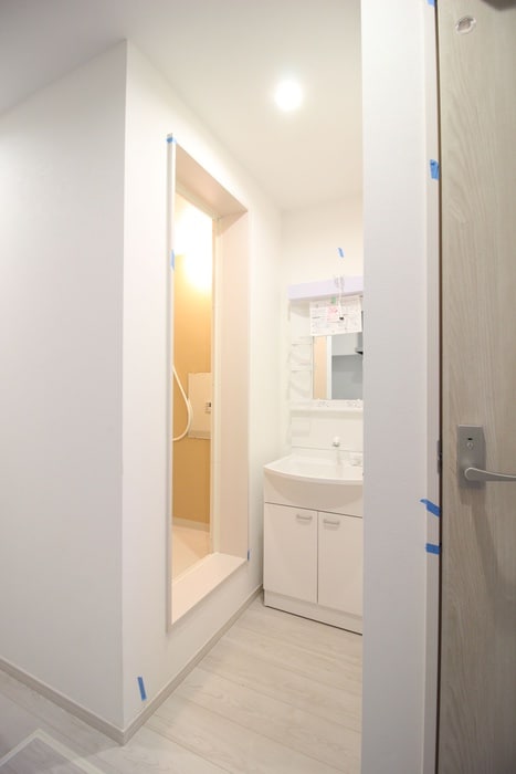 内観写真 MELDIA新小岩Ⅳ