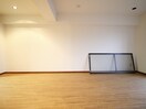 居室 綾東ヴィレヂ弐番館