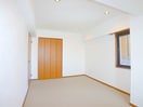 居室 綾東ヴィレヂ弐番館