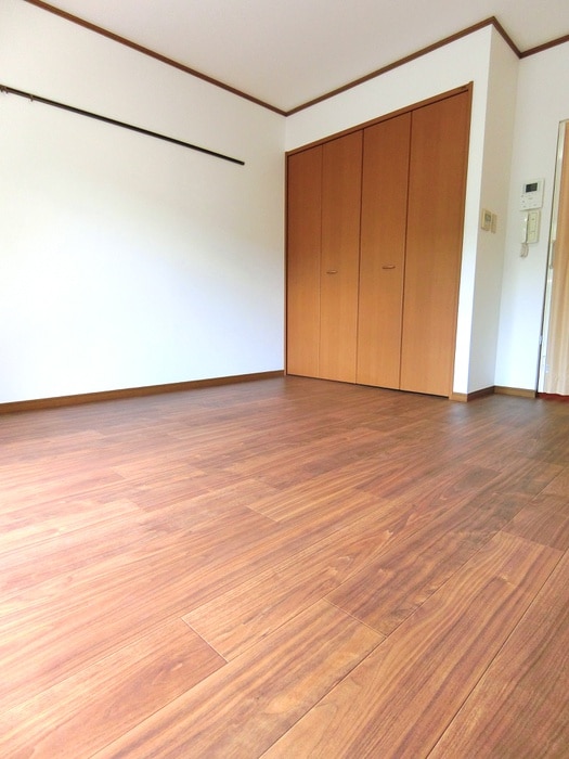 居室 グランミュ－ル