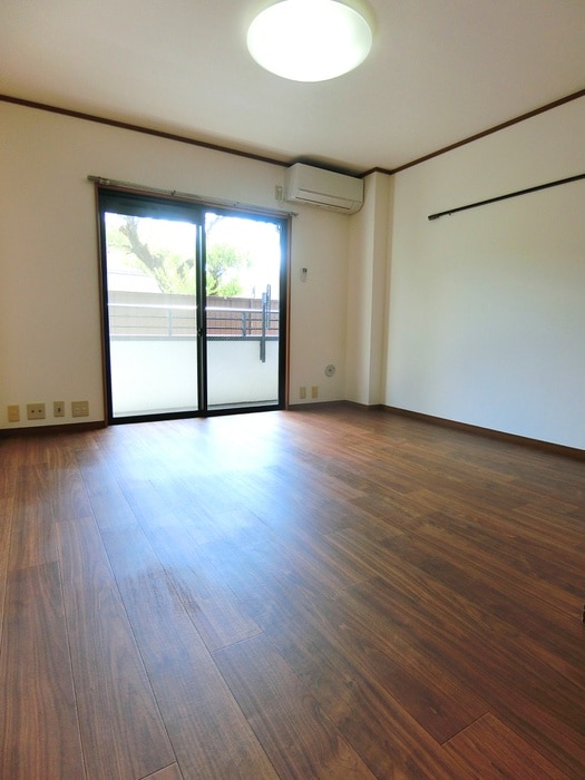 居室 グランミュ－ル