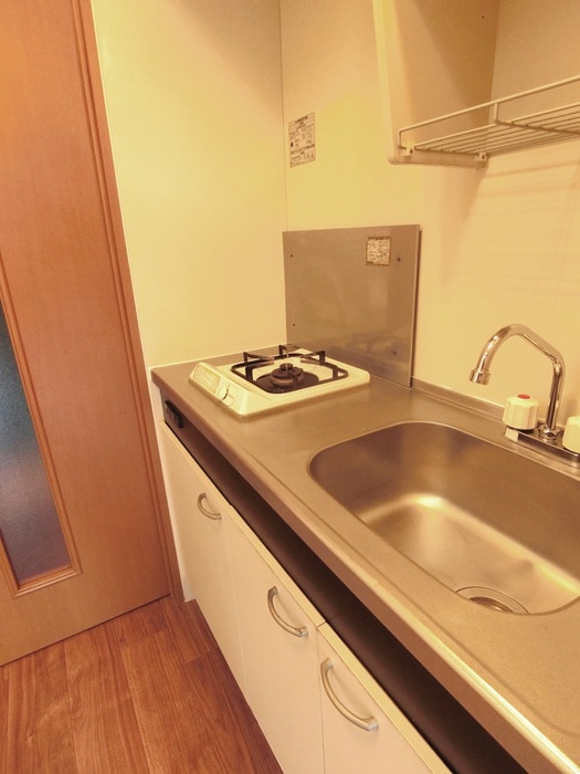 キッチン グランミュ－ル