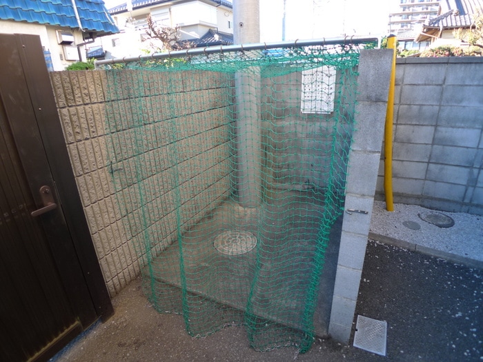 その他 グランミュ－ル