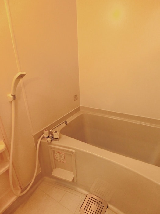 バス／シャワールーム等 グランミュ－ル