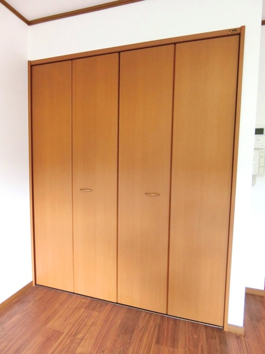 洗面 グランミュ－ル