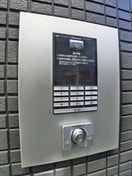 その他 ビレッタ千住元町