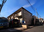 つくしコ－ポ