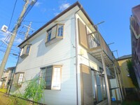 カーサみずこし