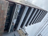 RELUXIA本所吾妻橋(501)