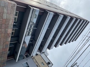 RELUXIA本所吾妻橋(501)