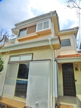 アッシュ・ティー・HIGASHIYAMA