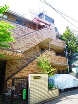 ﾒｿﾞﾝﾄﾞｽﾊﾞﾙ