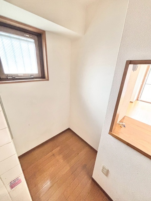 内観写真 ハイマートアサヒ弐番館