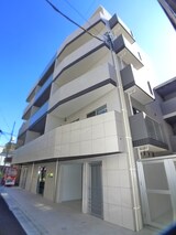 アイル　グランデ向島（502）