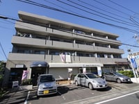 プランタン８８