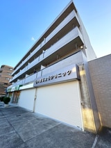 プランタン８８