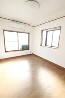 居室 ハウス弦巻