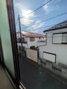 周辺環境 ハウス弦巻