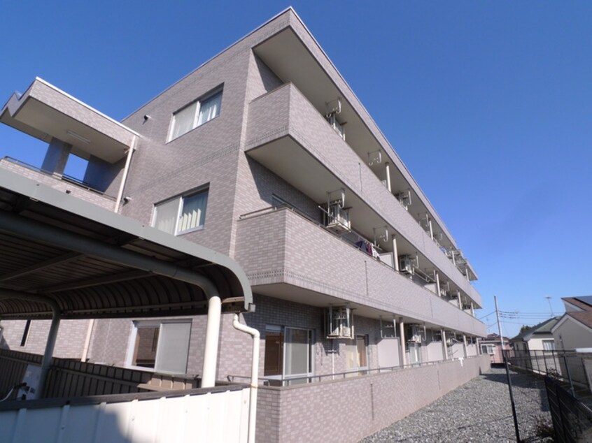 その他 ストニッシュ中山
