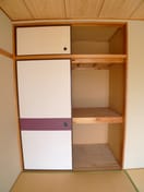 収納 ストニッシュ中山