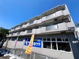ヒルサイド　ヤマキ