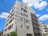 ラクラス新中野