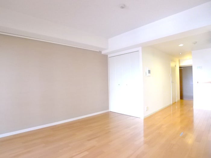 居室 スペリオルクラブ