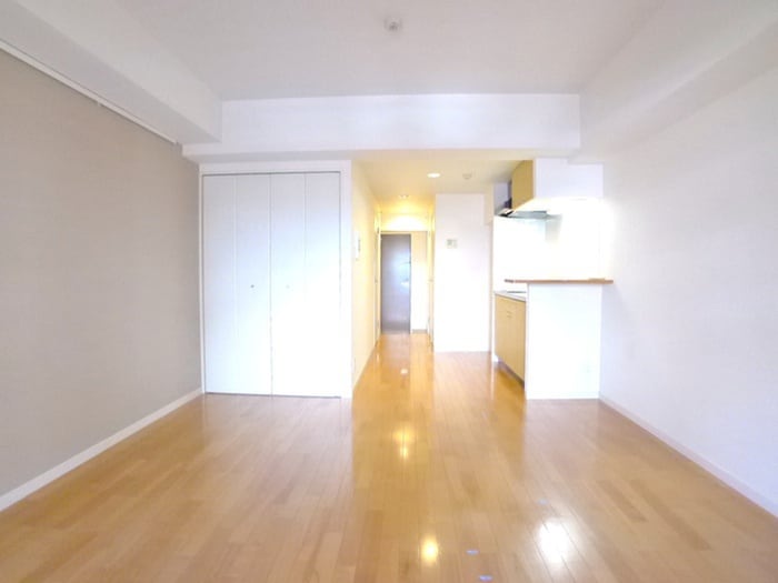 居室 スペリオルクラブ