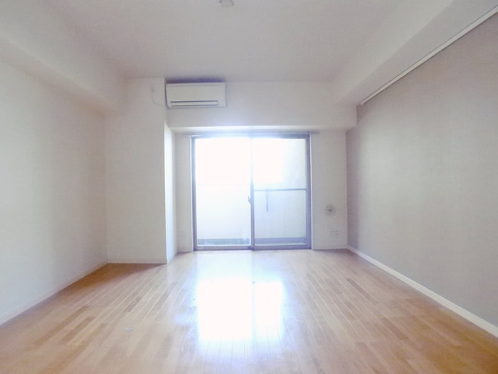 居室 スペリオルクラブ