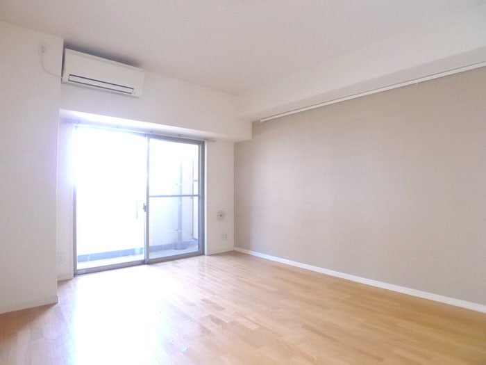 居室 スペリオルクラブ