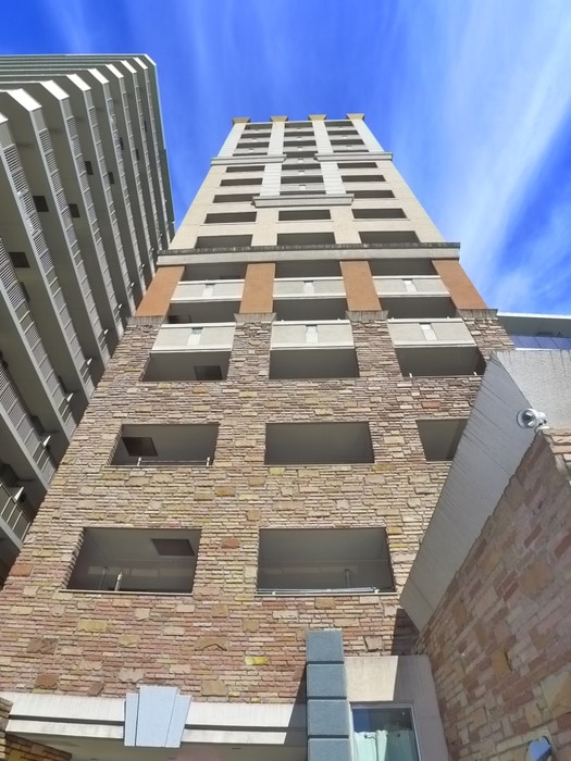 その他 スペリオルクラブ