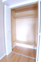 トイレ スペリオルクラブ