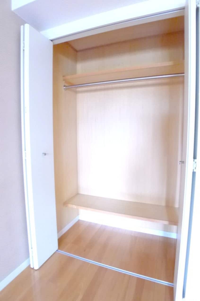 トイレ スペリオルクラブ