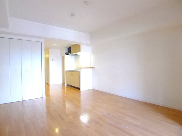 居室 スペリオルクラブ