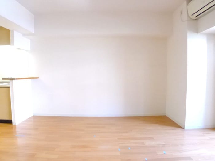 居室 スペリオルクラブ