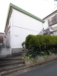サンビレッジ