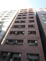 エクセリア日本橋箱崎(603)