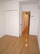 居室 エクセリア日本橋箱崎(603)