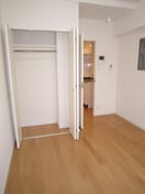 収納 エクセリア日本橋箱崎(603)