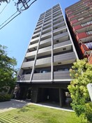 その他 リテラス大島