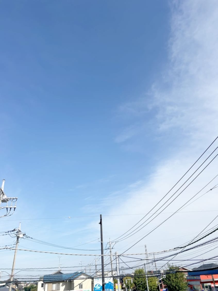 周辺環境 仮)ガレージハウス久喜青毛