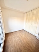 居室 カサベルデ弐番館