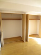 収納 ベルメゾン瑞江