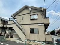 アウルネストＢ